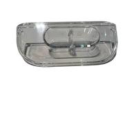 Couvercle De Réservoir D'eau J620, Compatible Avec Les Machines À Café Dolce Gusto, Accessoires