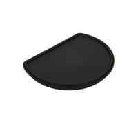 Couvercle de réservoir d'eau - MAGIMIX - NESPRESSO CITIZ&MILK - Noir - Garantie 2 ans