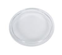 Couvercle de réservoir d'eau MS-209251 compatible avec Vertuo Pop+ (Krups XN930 Series) | Couvercle de réservoir de rechange pour réservoir de 1,1 l | Couvercle uniquement