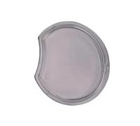 Couvercle De Réservoir D'eau Pièce De Rechange De Rechange Compatible Avec Nespresso Vertuo Pop Capsule Machine À Café Cafetière Couvercle De Réservoir Accessoire