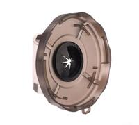 Couvercle de réservoir d'eau pour drones agricoles DJI T20 T30 T40 T50 fabriqué à partir de matériau PC résistant pour une protection et un fonctionnement fiable du réservoir d'eau