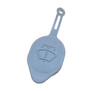 Couvercle de réservoir d'eau pour Infiniti G35 (2007-2008), G37 (2009-2013) et G25 (2011-2012) ; Bouchon de réservoir de Liquide Lave-Glace ; référence : 28913-JK60A