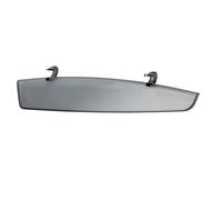 Couvercle De Réservoir D'Eau Pour Machine À Café Bosch Siemens 646962