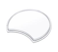 Couvercle de réservoir d'eau pour Nespresso Vertuo Next XN910B XN910C XN9105