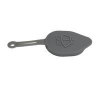 Couvercle de réservoir d'eau pour Nissan 370Z (2009-2020) - Bouchon de réservoir de Liquide Lave-Glace/essuie-Glace - Référence:28913-JK60A