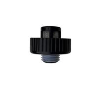 Couvercle De Réservoir D'eau Propre, Ensemble Supérieur De Réservoir Compatible Avec Dreame H15 Pro / H12 Pro FlexReach, Accessoires De Remplacement For Couvercle