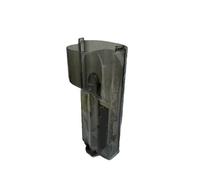 Couvercle De Réservoir D'eau Sale Et Accessoires De Conteneur De Boîte De Tasse, Compatible Avec Le Double Aspirateur Dreame H14(Only Tank)