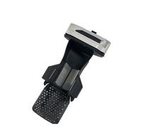 Couvercle De Réservoir D'eau Sale Et Porte-filtre, Pièces De Rechange, Compatibles Avec Roborock, Réservoir D'aspirateur Dyad Pro/Dyad Air, Pièces De Rechange For Réservoir