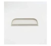 Couvercle De Réservoir D'eau/tasse À Lait/réservoir À Lait Complet/réservoir D'eau, Compatible For Nestlé NESPRESSO,F111 EN500, Machine À Café À Capsules(Water tank cover)