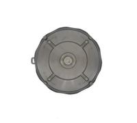 Couvercle de réservoir d'eau universel, compatible avec DJI, accessoires for drones agricoles T20P/T25/T30/T40/T50, protection des plantes Agras, pièces de réparation for drones