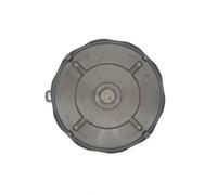 Couvercle de réservoir d'eau Universel for Drones agricoles D-JI T20P/T25/T30/T40/T50, Accessoires for Drones de Protection des Plantes AG-Ras