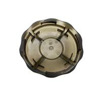 Couvercle de réservoir d'engrais for Drone agricole T30, T40, T20P, T25, T50, for D-JI, pièces de Rechange for Drones de Protection des Plantes AR-Gas