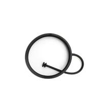 Couvercle De Réservoir Essence Diesel Pour Benz W205 2015 2016 2017 2018 2019 Bouchon De Réservoir De Carburant Anti-perte