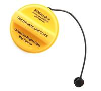 Couvercle De Réservoir Essence Diesel Pour Cadillac Pour Escalade ESV 2015 2016 Bouchon De Réservoir De Carburant