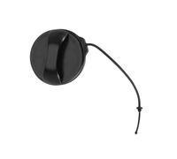 Couvercle De Réservoir Essence Diesel Pour Citroen 2014 Pour Elysee Pour C4 OE 1609818980 1 Jeu De Bouchons De Réservoir De Filtre À Huile Et À Carburant Pour Voiture