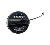 Couvercle De Réservoir Essence Diesel Pour Dodge RAM 1500 2500 3500 2012-2018 52030377AB Bouchon De Remplissage Carburant Voiture Avec Attache