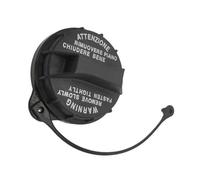 Couvercle De Réservoir Essence Diesel Pour Hyundai Accent 1999 2000 2001 2002-2017 Pour Amica 2001-2007 OE 31010-25300 Bouchon De Réservoir Carburant