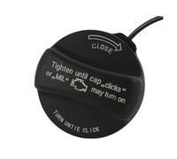 Couvercle De Réservoir Essence Diesel Pour MINI Pour Cooper Ensemble De Bouchon D'air De Réservoir De Carburant