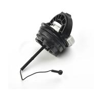 Couvercle De Réservoir Essence Diesel Pour MS171 MS181 MS192T MS200T MS210 MS211 MS230 MS250, Bouchon De Réservoir D'huile 2 Pièces Accessoires Voiture(Oil Cap)