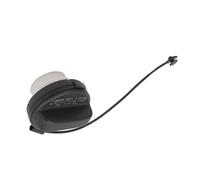 Couvercle De Réservoir Essence Diesel Pour Nissan Pour Altima 2.5L 3. 2013-2018 Pour Frontier 4.0L 2011 2012 2013 2014 2015-2020 17251-1VZ0D Bouchon Réservoir Carburant