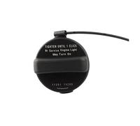 Couvercle De Réservoir Essence Diesel Pour Nissan Versa 1.6L 2012-2020 Pour Note 2014 2015 2016 2017 2018 2019 2020 Bouchon De Réservoir Carburant OE 17251-1VZ0D