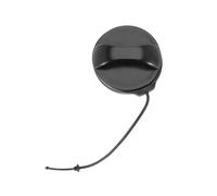 Couvercle De Réservoir Essence Diesel Pour Peugeot 301 3008 508 408 308 Pour Citroen 2014 Pour Elysee C4L Bouchon de réservoir de filtre à huile et à carburant