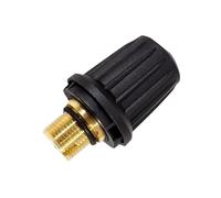 Couvercle De Réservoir For Aspirateur Vapeur, Compatible Avec Karcher SC1 SC2 CTK10 SC2D, Remplacement Du Couvercle De La Soupape De Décharge De L'aspirateur(1pcs)