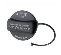 Couvercle De Réservoir Pour BMW Série E F E39 E46 E60 E63 E65 E66 E70 E71 E90 F01 F02 F07 16117222391 Ensemble De Bouchon D'air Réservoir Carburant Avec Bouchon