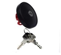 Couvercle De Réservoir Pour Citroën Pour Berlingo 2008 - 2020