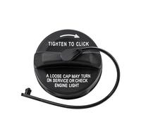 Couvercle De Réservoir Pour Dodge Pour Journey Et RAM 1500 (2009-2018) 5278632AG 52030377AA 52030377AB Bouchon Réservoir D'essence Avec Attache