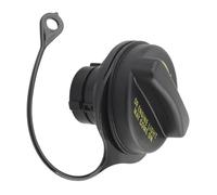 Couvercle De Réservoir Pour FORD Pour CROWN VICTORIA 1996 1997 1998 1999 2000-2004 OE FC970 XU5Z9030JA XU5Z-9030-JA Bouchon De Réservoir Carburant Noir