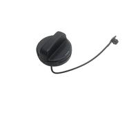 Couvercle De Réservoir Pour Mazda 323 Family 2 DJ 2014 2015 2016-2019 3 BM BN 6 GJ GL 2014-2020 Cx3 2015-2022 OE KD53-42-250 Bouchon Réservoir Carburant(1 piece)