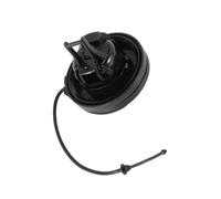 Couvercle De Réservoir Pour Peugeot 301 3008 508 408 308 OE 1609818980 1 Jeu De Bouchons De Réservoir De Filtre À Huile Et À Carburant Pour Voiture