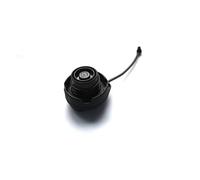 Couvercle De Réservoir Pour Skoda Pour Octavia Pour Fabia Couvercle De Réservoir Carburant Essence Et Diesel