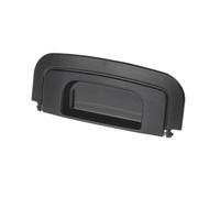 COUVERCLE DE RESERVOIR TASSIMO pour PIECES PREPARATION DES BOISSONS PETIT ELECTROMENAGER BOSCH - 00618164