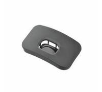 COUVERCLE DE RESERVOIR TASSIMO BOSCH POUR PETIT ELECTROMENAGER - 00644689