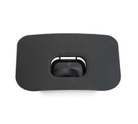 COUVERCLE DE RESERVOIR TASSIMO POUR CAFETIERE À DOSETTES BOSCH - BVMPIECES