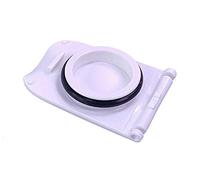 Couvercle de Reservoir WEW1511W3178 pour Jet dentaire Panasonic
