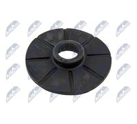 Couvercle De Ressort NTY AD-PL-006 Pour CHEVROLET, DAEWOO, OPEL, SAAB
