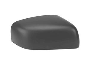 Couvercle de Rétroviseur Avant Droit Pas Side LR01996 de Remplacement pour Land Sport LR2 LR4, compatibilité avec Votre Véhicule, Vous Permettant d'installer en Toute Confiance