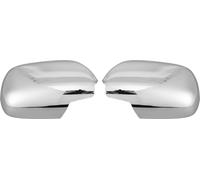 Couvercle de rétroviseur, Capuchon de rétroviseur, Couvercle de rétroviseur, Garniture de rétroviseur, Coquille de rétroviseur pour 4Runner, Boîtier de rétroviseur