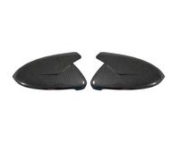 Couvercle de rétroviseur Compatible Avec BMW Pour 1 Series F40 Pour Z4 G29 2019 2020 2021 M Style Rétroviseur Couvercle Capuchon En Fiber De Carbone Composants Automobiles
