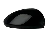 Couvercle de rétroviseur Compatible Avec Chevy Pour Cruze 2009-2014 Housse De Protection Bleu Glacier Odin Gris Cristal Noir Coque De Rétroviseur De Voiture Accessoires De Rétroviseur