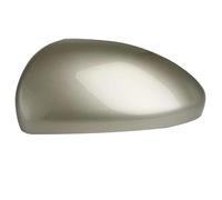 Couvercle de rétroviseur Compatible Avec Chevy Pour Cruze 2009-2014 Housse De Protection Bleu Glacier Odin Gris Cristal Noir Coque De Rétroviseur De Voiture Accessoires De Rétroviseur