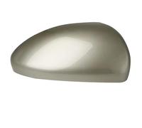 Couvercle de rétroviseur Compatible Avec Chevy Pour Cruze 2009-2014 Housse De Protection Bleu Glacier Odin Gris Cristal Noir Coque De Rétroviseur De Voiture Accessoires De Rétroviseur