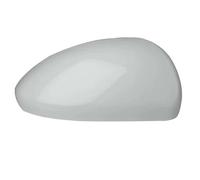 Couvercle de rétroviseur Compatible Avec Chevy Pour Cruze 2009-2014 Housse De Protection Bleu Glacier Odin Gris Cristal Noir Coque De Rétroviseur De Voiture Accessoires De Rétroviseur