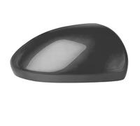 Couvercle de rétroviseur Compatible Avec Chevy Pour Cruze 2009-2014 Housse De Protection Bleu Glacier Odin Gris Cristal Noir Coque De Rétroviseur De Voiture Accessoires De Rétroviseur