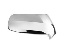 Couvercle De RéTroviseur Compatible Avec Citroen Pour C4 Pour Picasso Auto Side Rear View Mirror Cover Cap Car Parts Couvercle De Rétroviseur Latéral Pour Voiture,