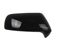 Couvercle De RéTroviseur Compatible Avec Citroen Pour C4 Pour Picasso Auto Side Rear View Mirror Cover Cap Car Parts Couvercle De Rétroviseur Latéral Pour Voiture,