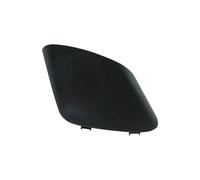 Couvercle De Rétroviseur Compatible Avec Fiat Pour Grande Pour Punto Couvercle De Rétroviseur De Rechange Pour Capuchon De Rétroviseur De Porte Capuchon À Vis Garniture 735539384